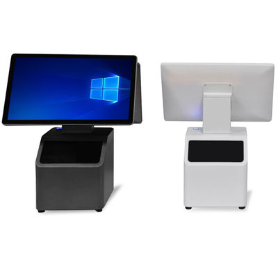 Bimi personnalisable 10.1'/11.6'/14'/15.6'