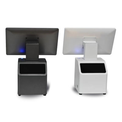 Bimi personnalisable 10.1'/11.6'/14'/15.6'