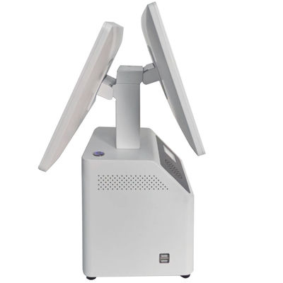 Bimi personnalisable 10.1'/11.6'/14'/15.6'
