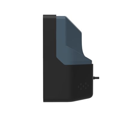 Scanner de code à barres 2D pour ordinateur de bureau et tablette avec lecteur de code Qr omnidirectionnel