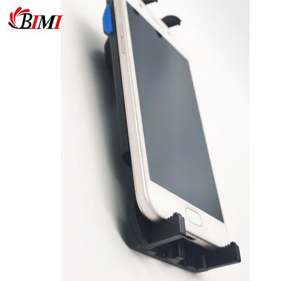 Résolution minimale PCS 0.9 Téléphone portable Scanner à bande arrière Portable pour un numérisation facile