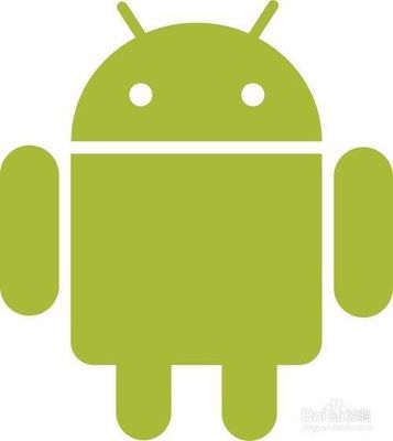 Bimi professionnel 10.1&quot; Android Caisse électronique avec tiroir et logiciel