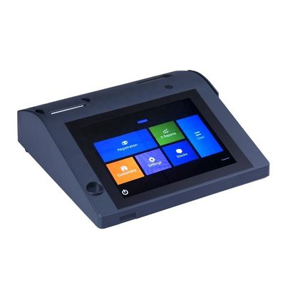 BM 10.1&quot; Android avec écran tactile capacitif 9.7&quot;