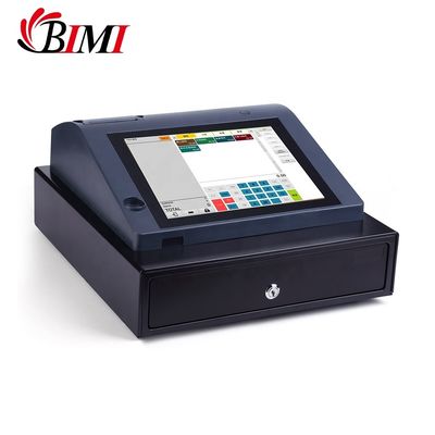 BM 10.1&quot; Android avec écran tactile capacitif 9.7&quot;