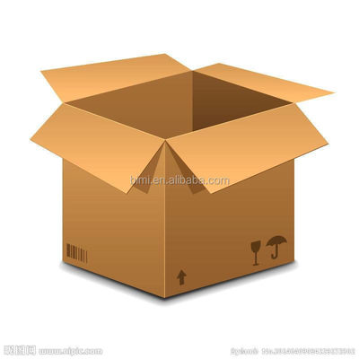 Mini caisse enregistreuse automatique avec plus de 6000 processeurs et affichage de 128 mm * 64 mm
