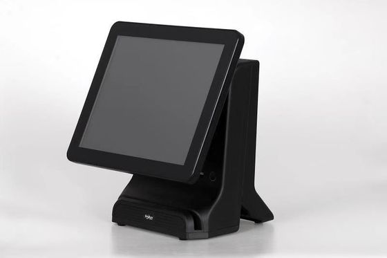 Simplifiez votre stockage avec les tiroirs en métal Bimi 405mm