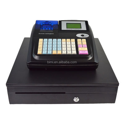 Mettez à niveau votre système de gestion de trésorerie avec Towa Cash Register et U-Disk Interface