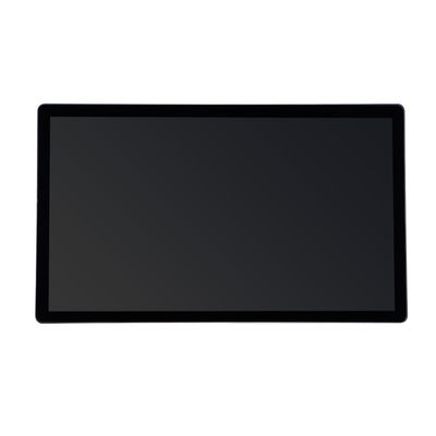 J1800/J1900/J6412 Mainboard 21,5 pouces affichage de commande mural pour les restaurants