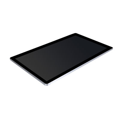 J1800/J1900/J6412 Mainboard 21,5 pouces affichage de commande mural pour les restaurants
