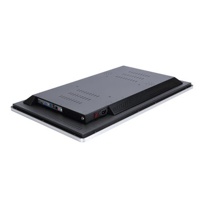 J1800/J1900/J6412 Mainboard 21,5 pouces affichage de commande mural pour les restaurants