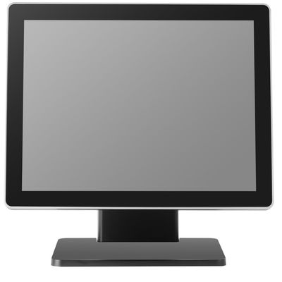Moniteurs POS tout en un avec mémoire 8G