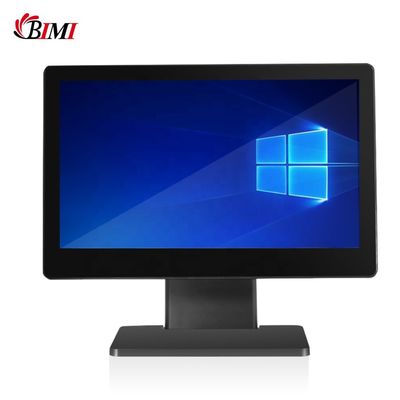 SDK Fonction 15 pouces/15.6 pouces Windows Tout en un point de vente au détail