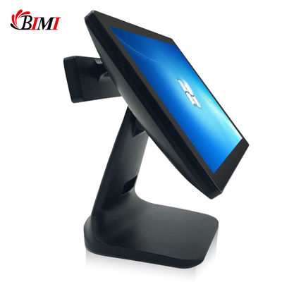Écran tactile compatible avec Windows 7/10 Point de vente TPV Machine avec fonction SDK