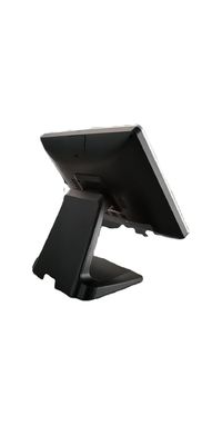 32G/64G/128G/256G SSD Disque dur de capacité 15 pouces BIMI POS / caixa registradora / TPV / EPOS
