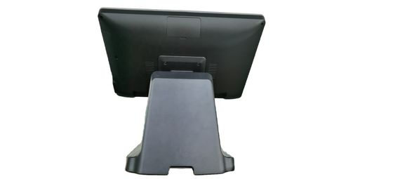 32G/64G/128G/256G SSD Disque dur de capacité 15 pouces BIMI POS / caixa registradora / TPV / EPOS