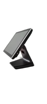 32G/64G/128G/256G SSD Disque dur de capacité 15 pouces BIMI POS / caixa registradora / TPV / EPOS
