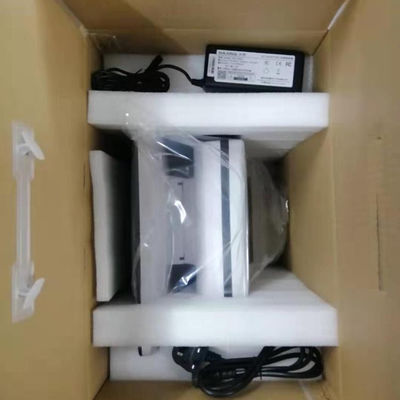 Gérez efficacement vos ventes avec Bimi POS-0088 15 pouces SSD POS Point de vente système