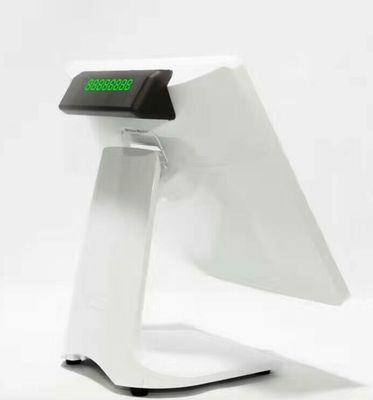 16 9 Écran tactile capacitif Epos Vente au détail Win 10POS Terminal/ TPV Top Choice pour la vente au détail