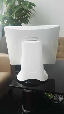 16 9 Écran tactile capacitif Epos Vente au détail Win 10POS Terminal/ TPV Top Choice pour la vente au détail