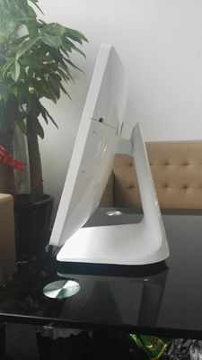 16 9 Écran tactile capacitif Epos Vente au détail Win 10POS Terminal/ TPV Top Choice pour la vente au détail